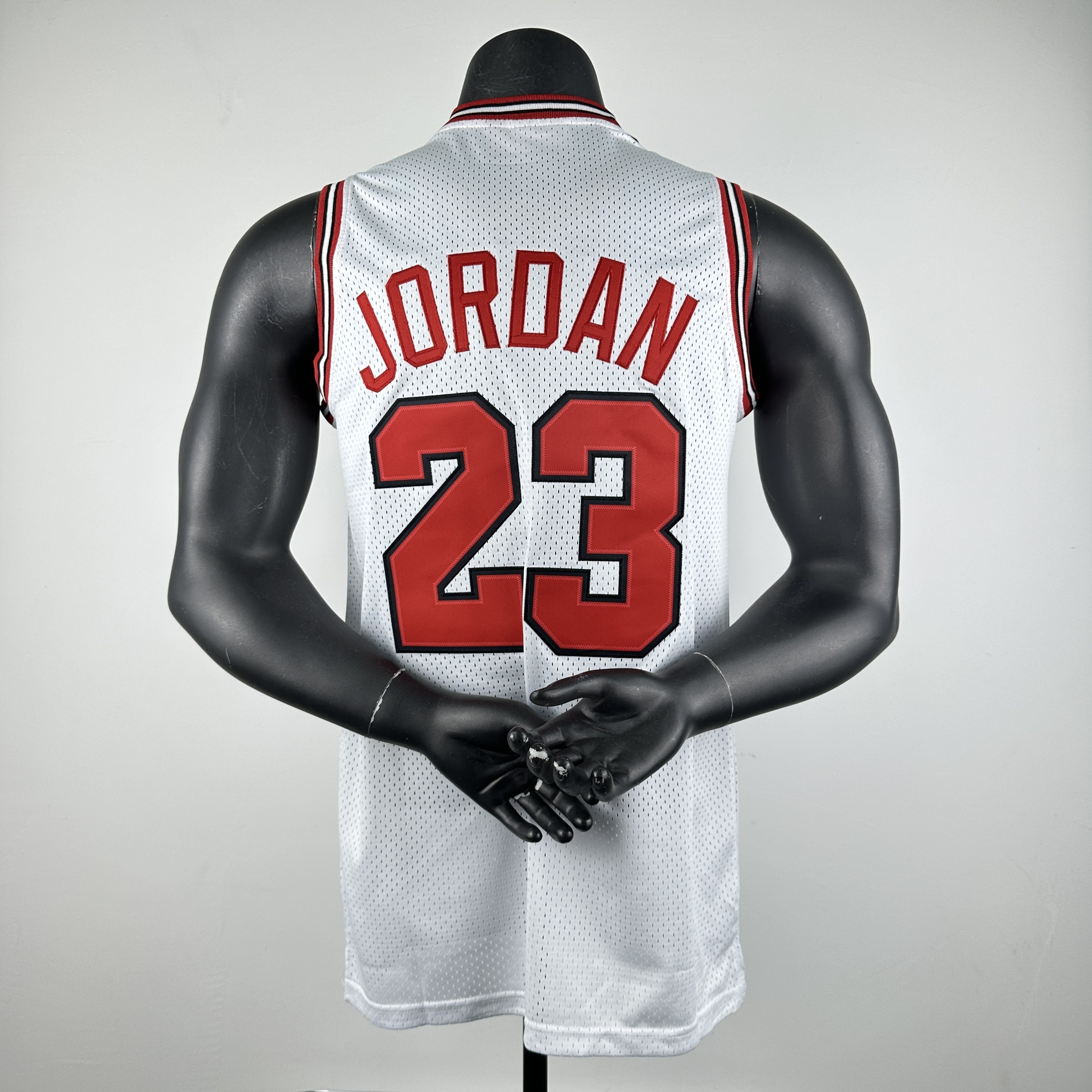{{product_name}} High Quality Replica Football Jersey
