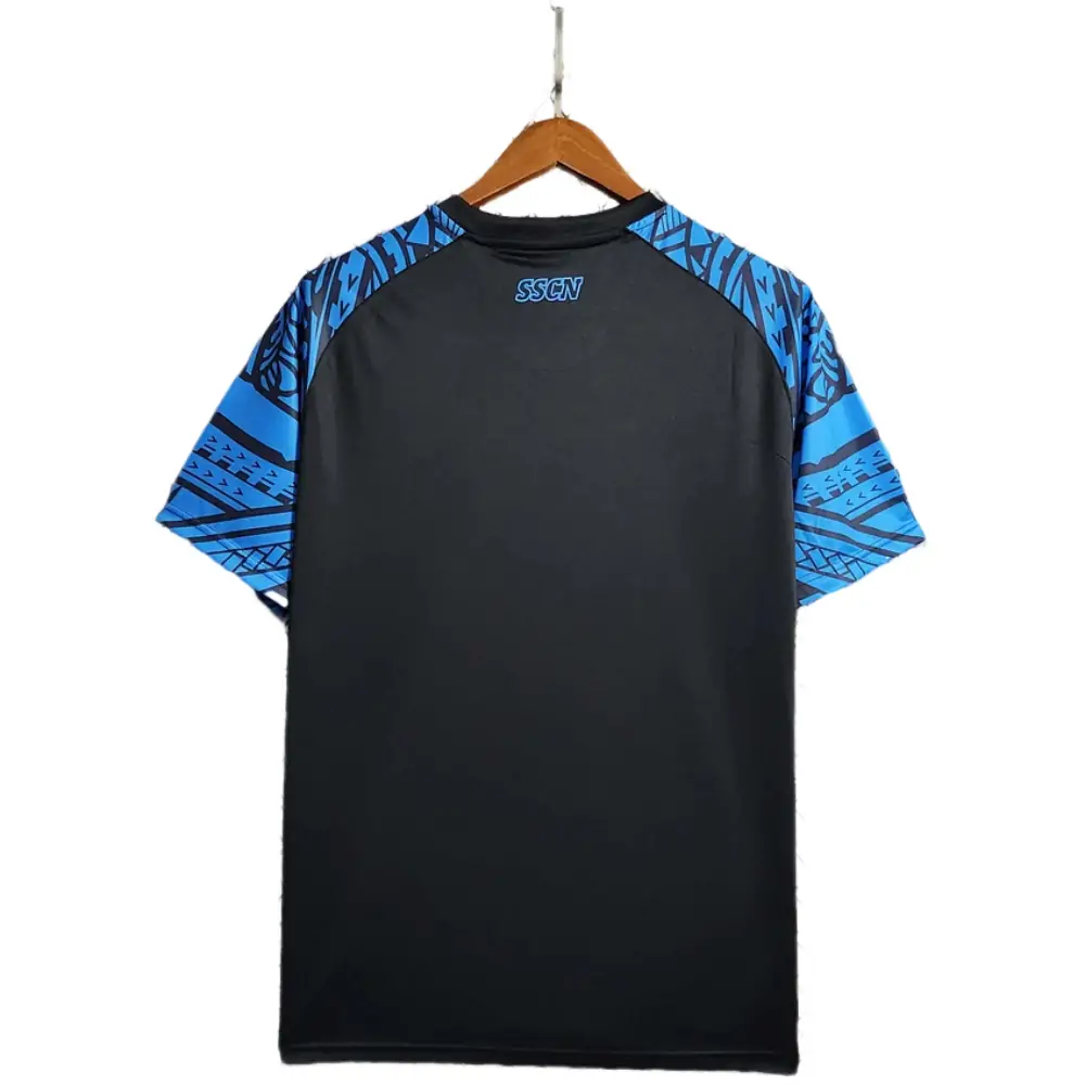 {{product_name}} High Quality Replica Football Jersey