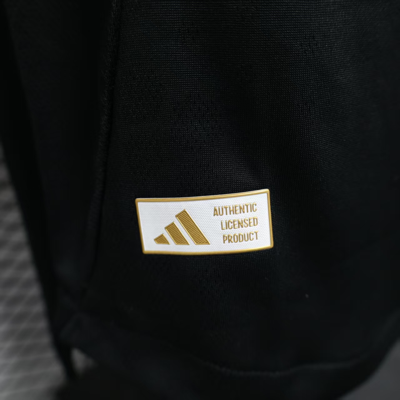 2025/2026 Aston Villa Away Football Shirt （Player）