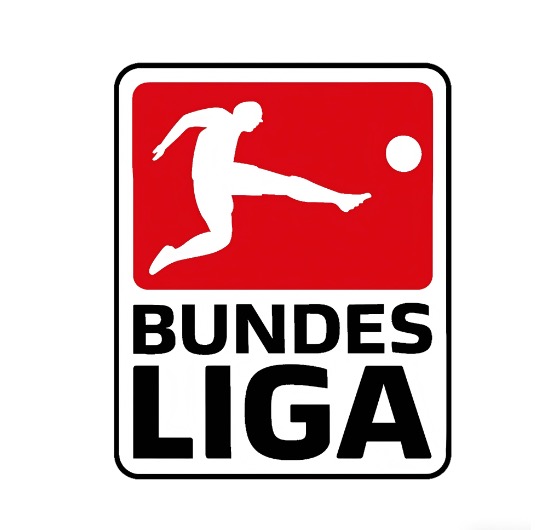 Bundesliga