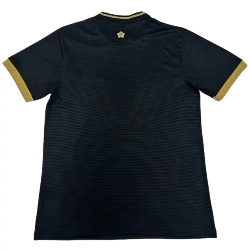 {{product_name}} High Quality Replica Football Jersey