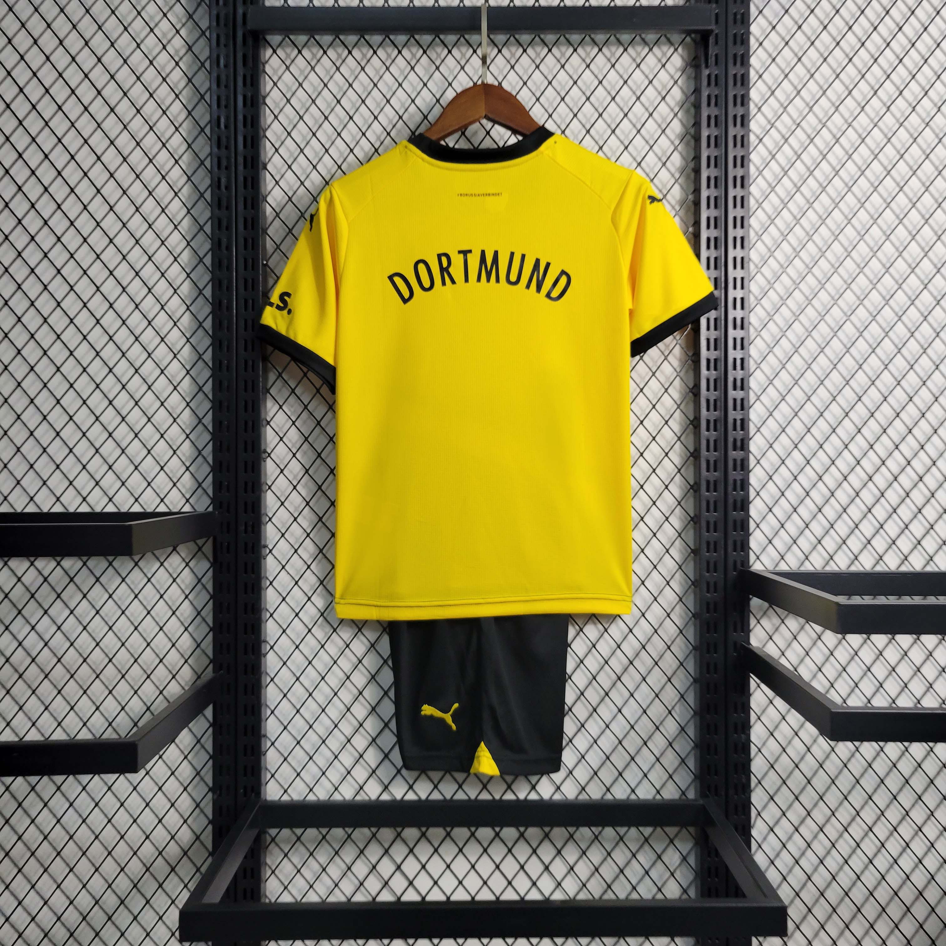 {{product_name}} High Quality Replica Football Jersey
