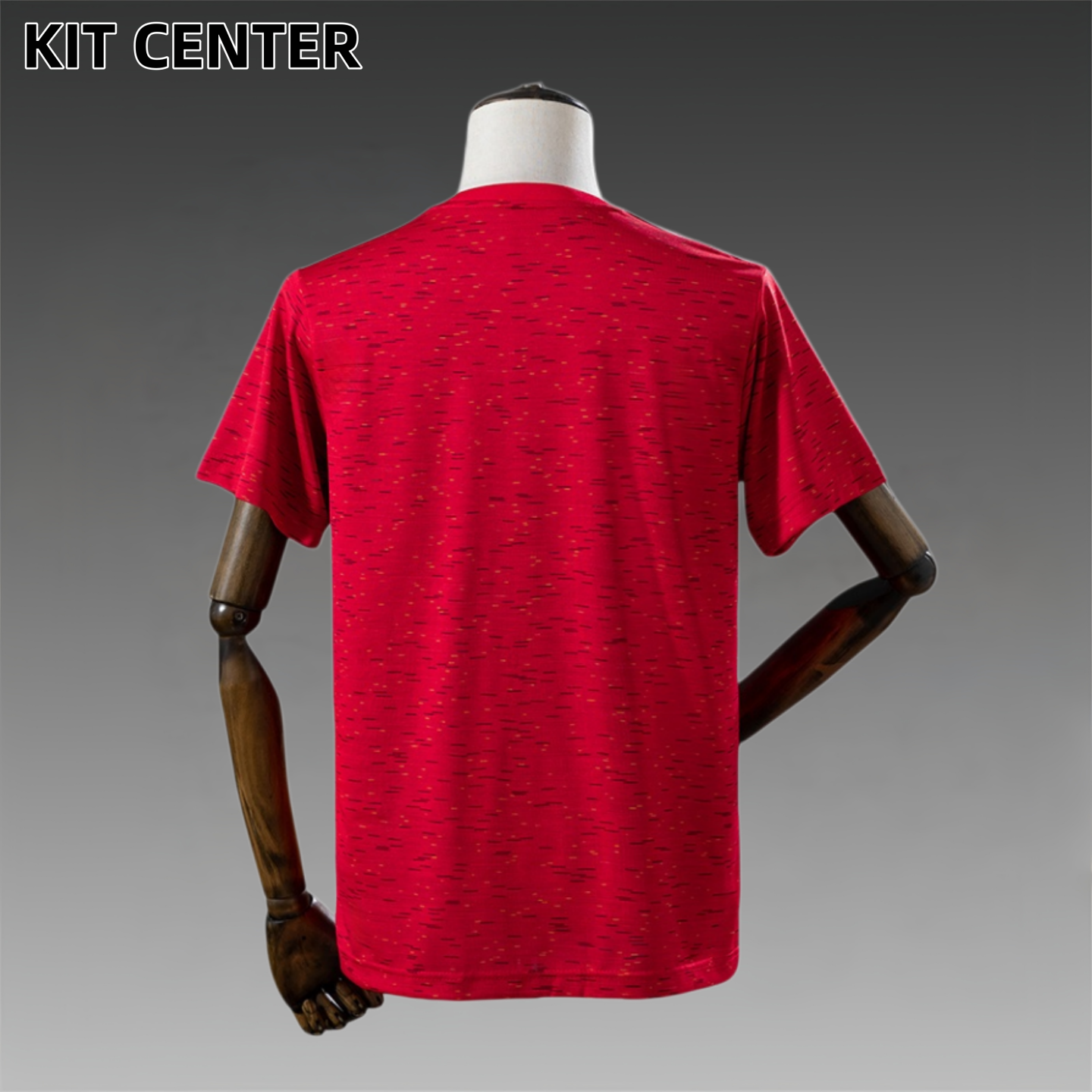 20/21 Manchester United home  retro football shirt