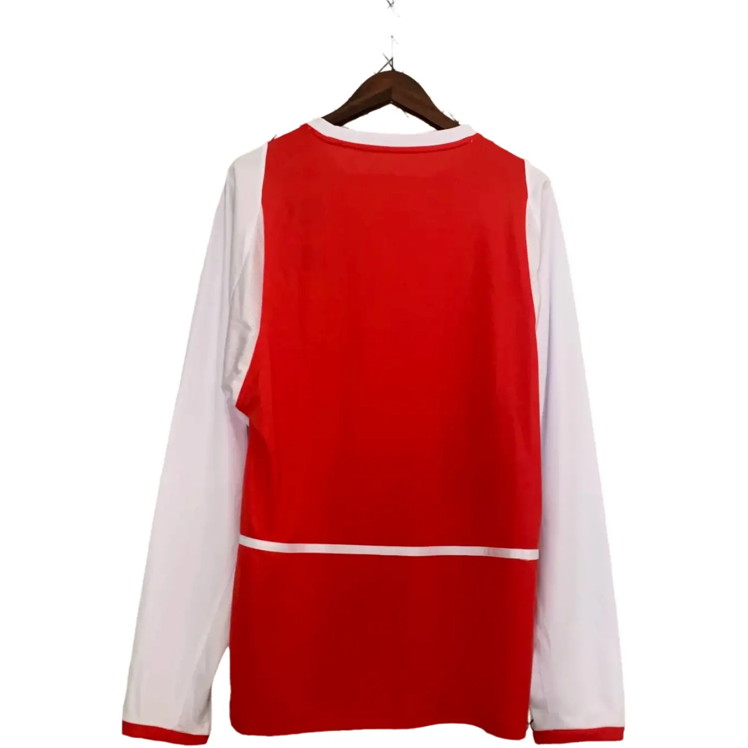 {{product_name}} High Quality Replica Football Jersey