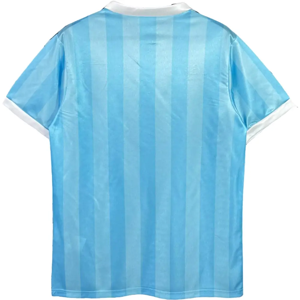 {{product_name}} High Quality Replica Football Jersey