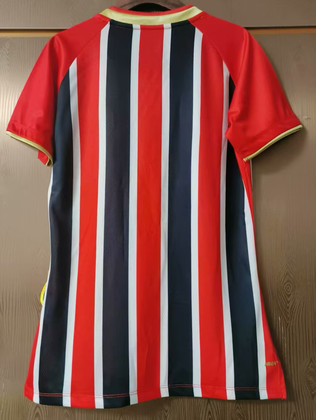 {{product_name}} High Quality Replica Football Jersey