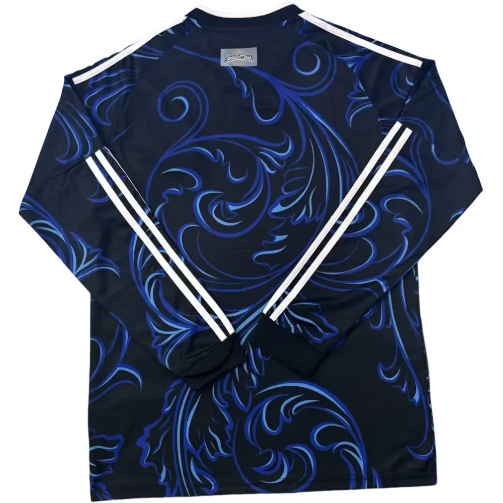 {{product_name}} High Quality Replica Football Jersey