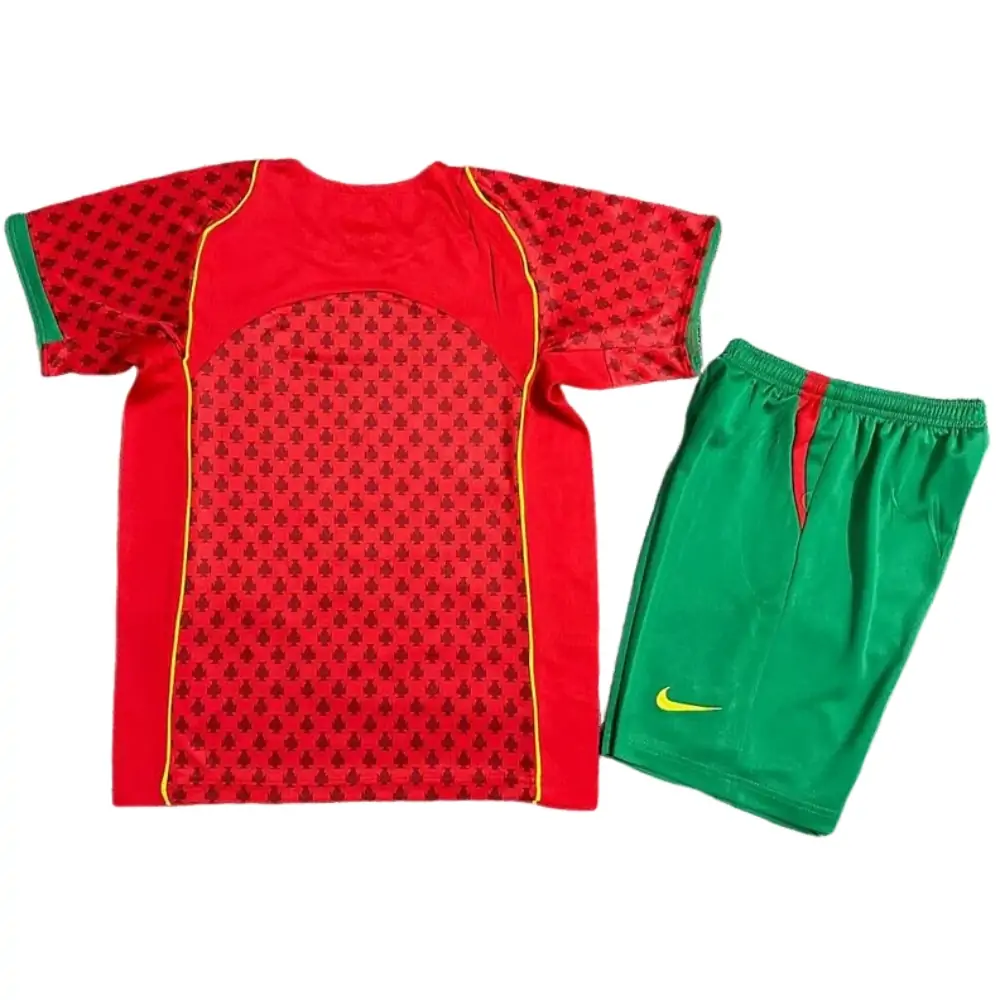 {{product_name}} High Quality Replica Football Jersey