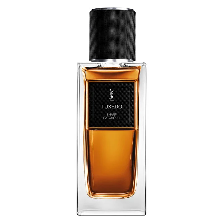 Yves Saint Laurent TUXEDO - LE VESTIAIRE DES PARFUMS