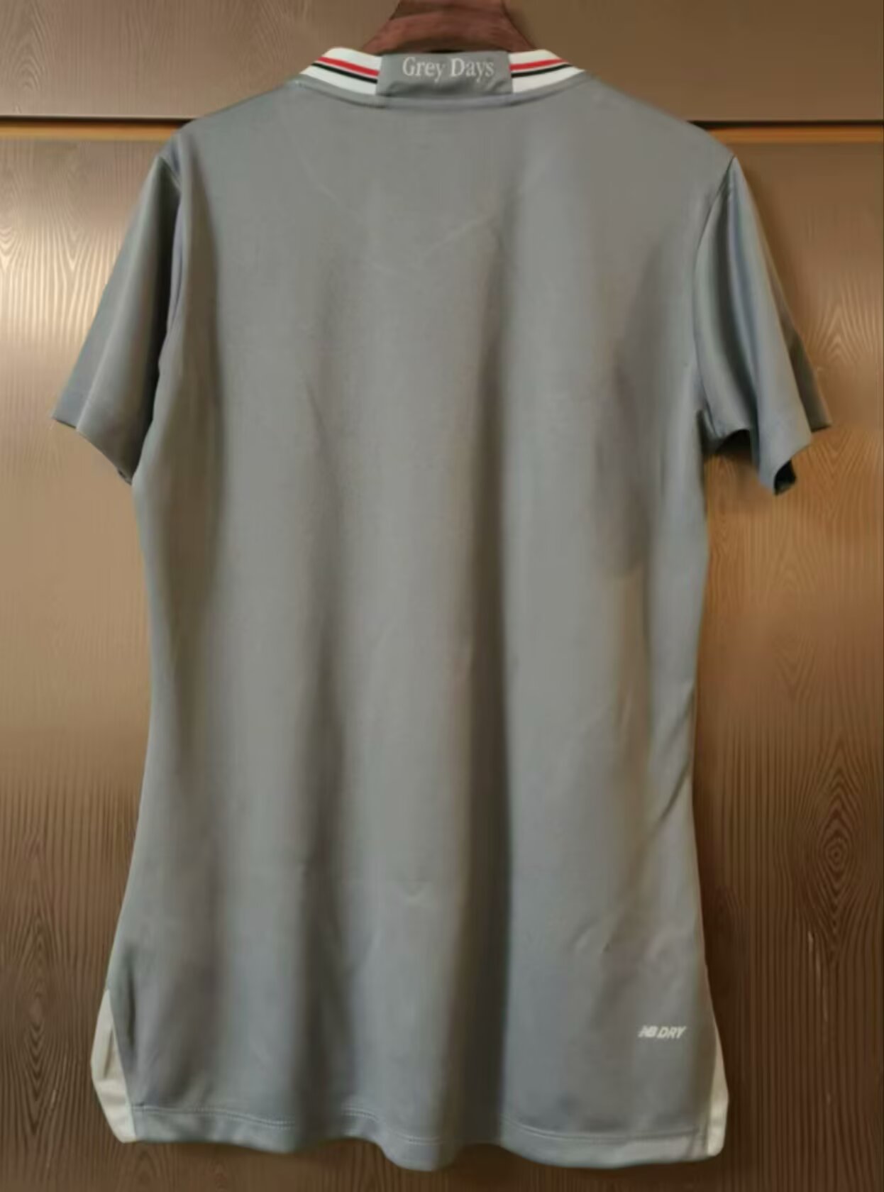 {{product_name}} High Quality Replica Football Jersey