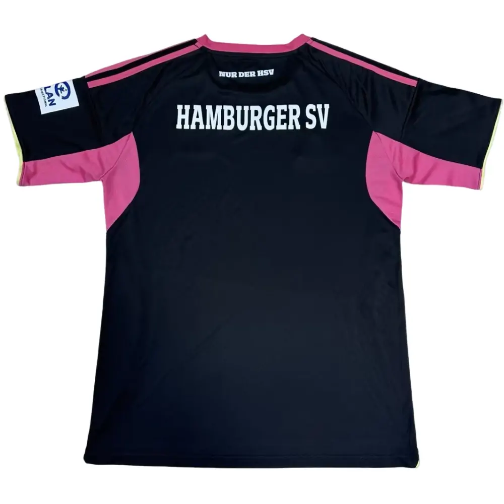 {{product_name}} High Quality Replica Football Jersey