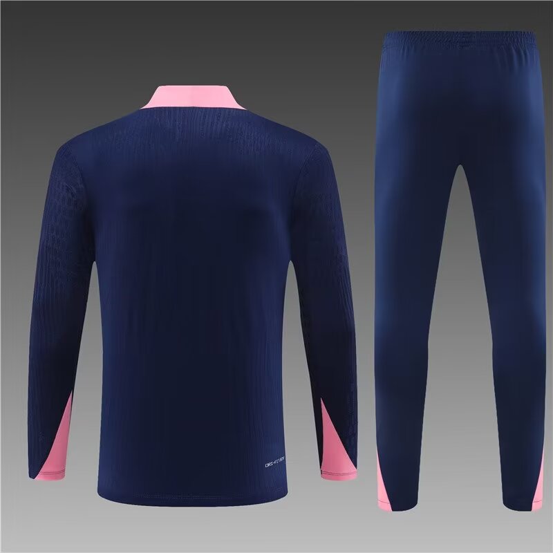 {{product_name}} High Quality Replica Football Jersey