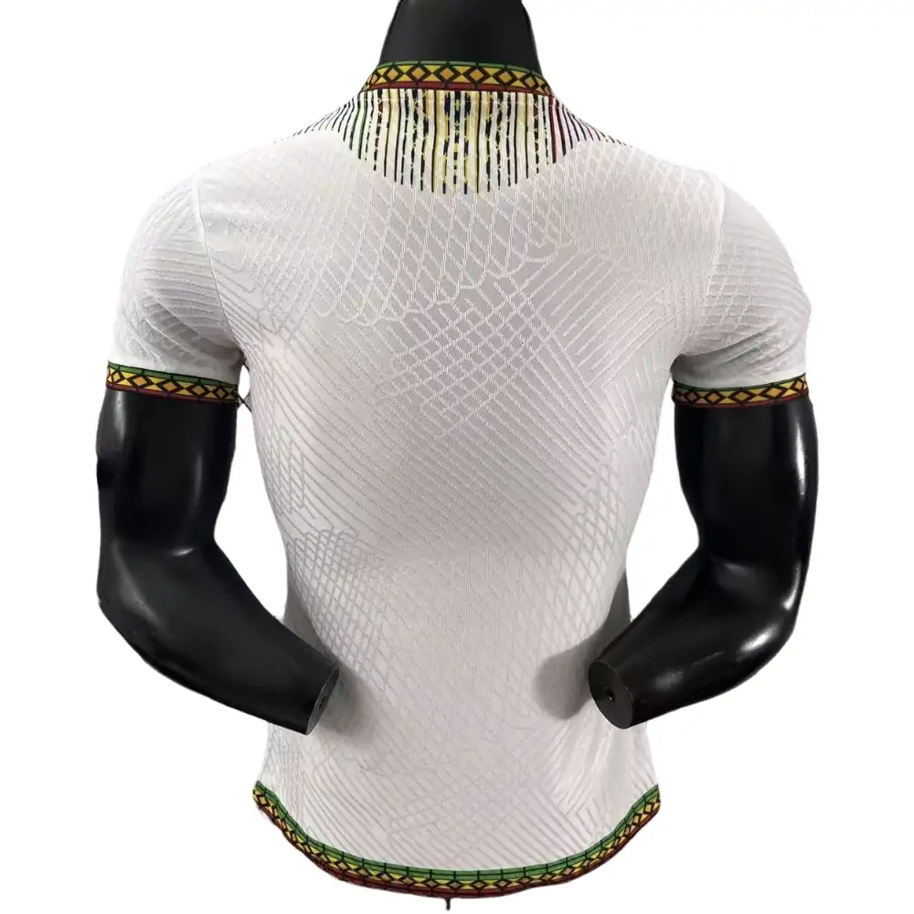 {{product_name}} High Quality Replica Football Jersey