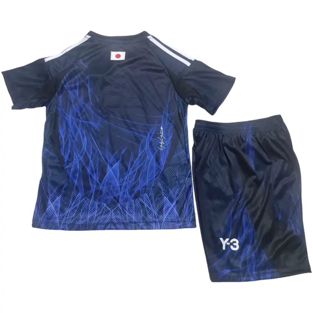 {{product_name}} High Quality Replica Football Jersey