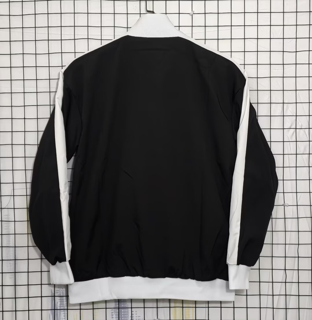 {{product_name}} High Quality Replica Football Jersey