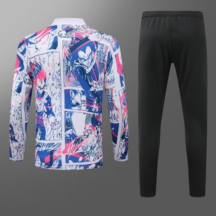{{product_name}} High Quality Replica Football Jersey