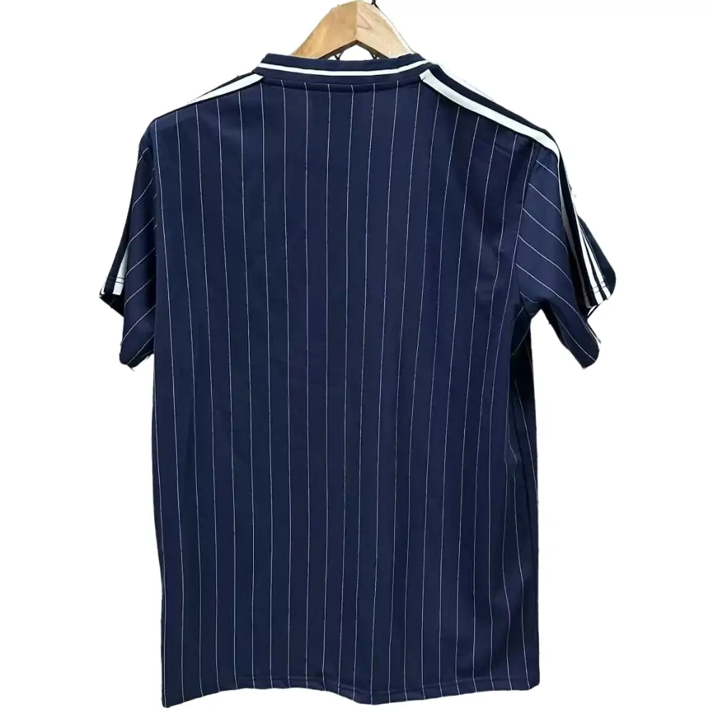 {{product_name}} High Quality Replica Football Jersey