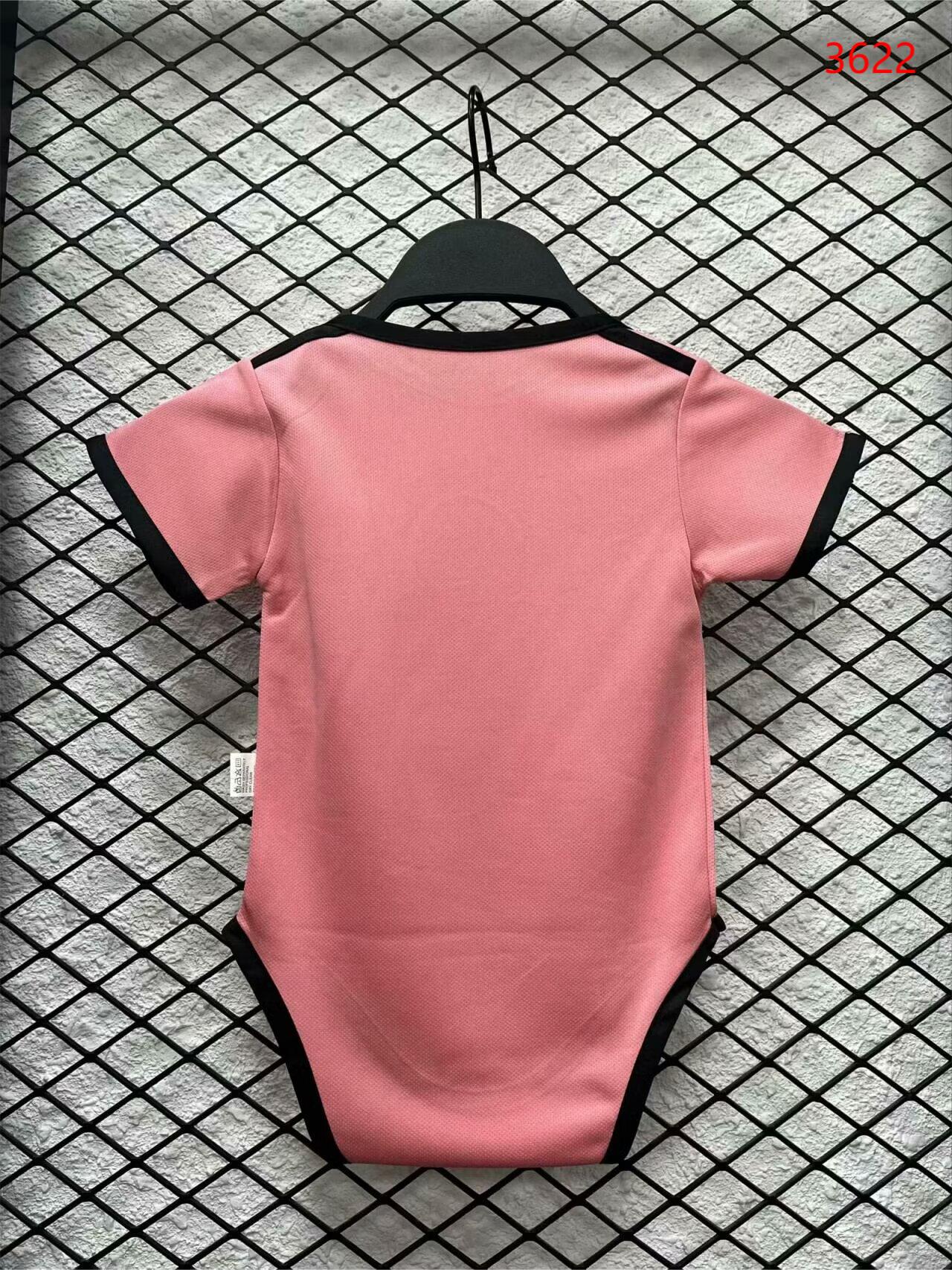 {{product_name}} High Quality Replica Football Jersey