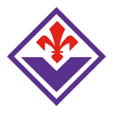 Florence FC