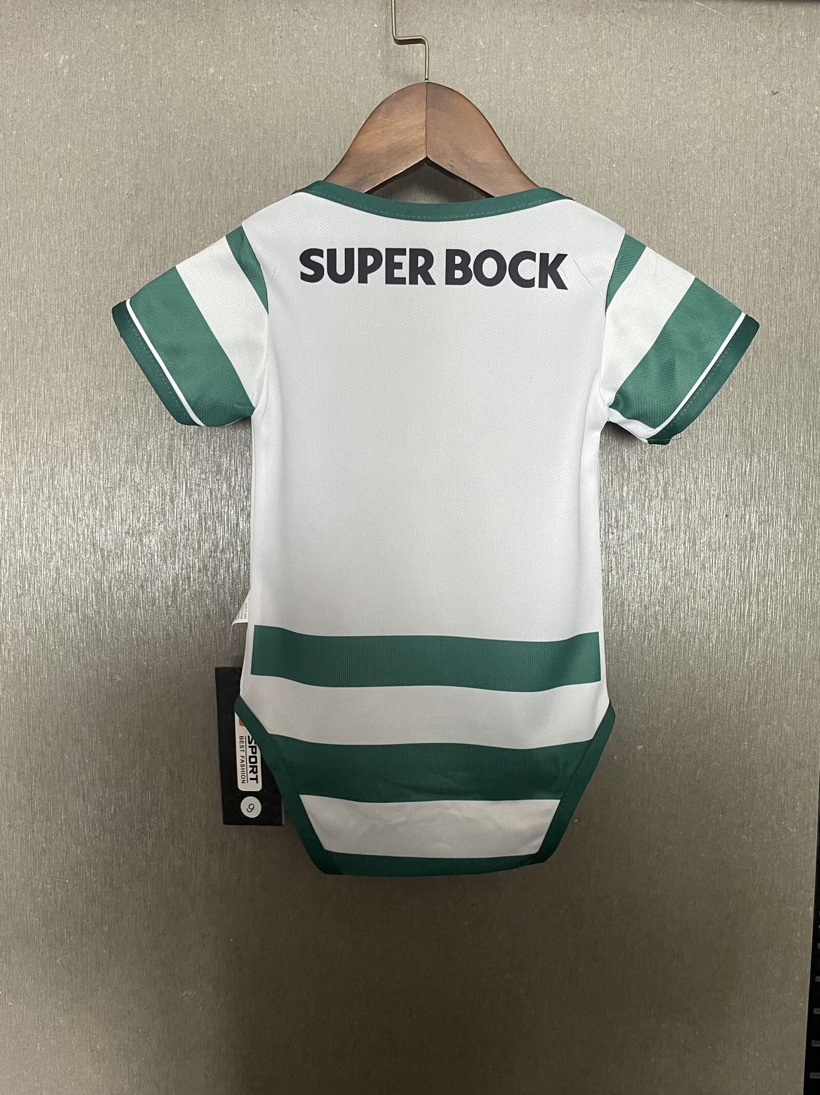 {{product_name}} High Quality Replica Football Jersey