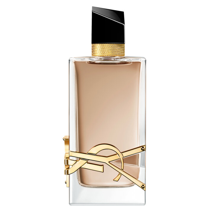 Yves Saint Laurent Libre Florale
