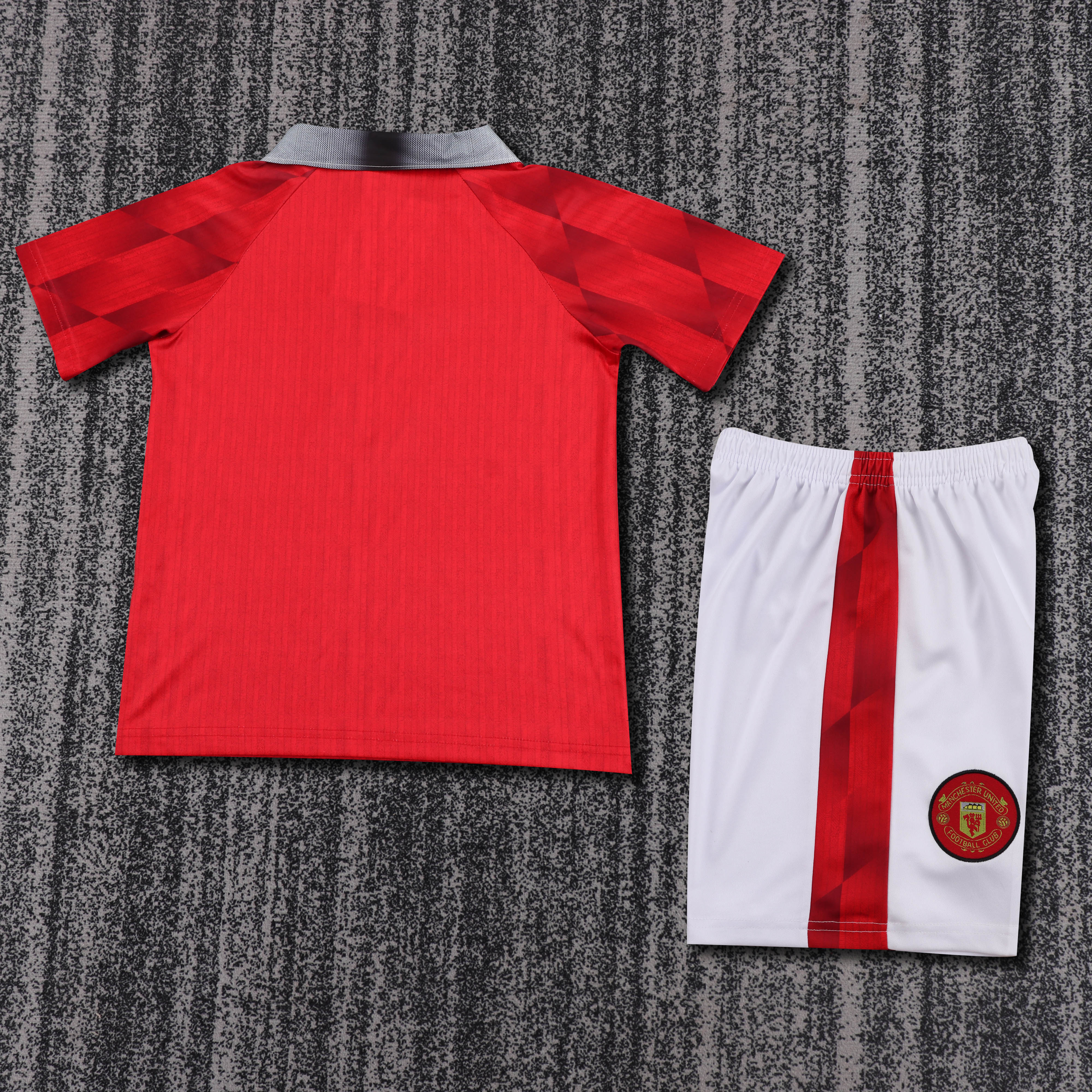 {{product_name}} High Quality Replica Football Jersey