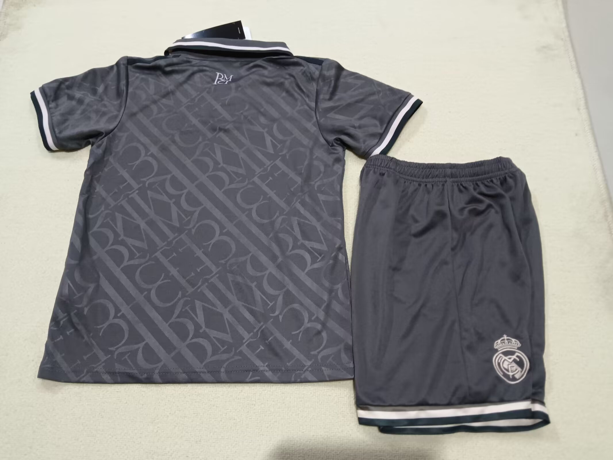 {{product_name}} High Quality Replica Football Jersey