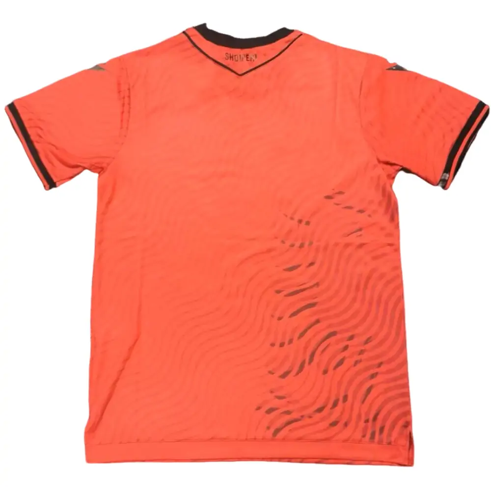 {{product_name}} High Quality Replica Football Jersey