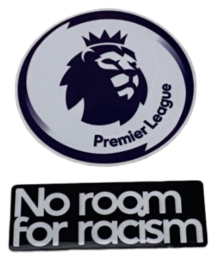 21/22 Manchester United Away retro football jersey