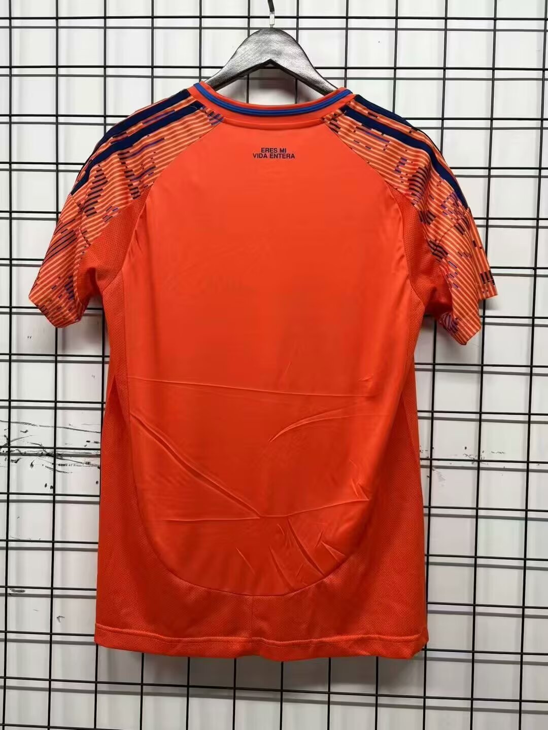 {{product_name}} High Quality Replica Football Jersey
