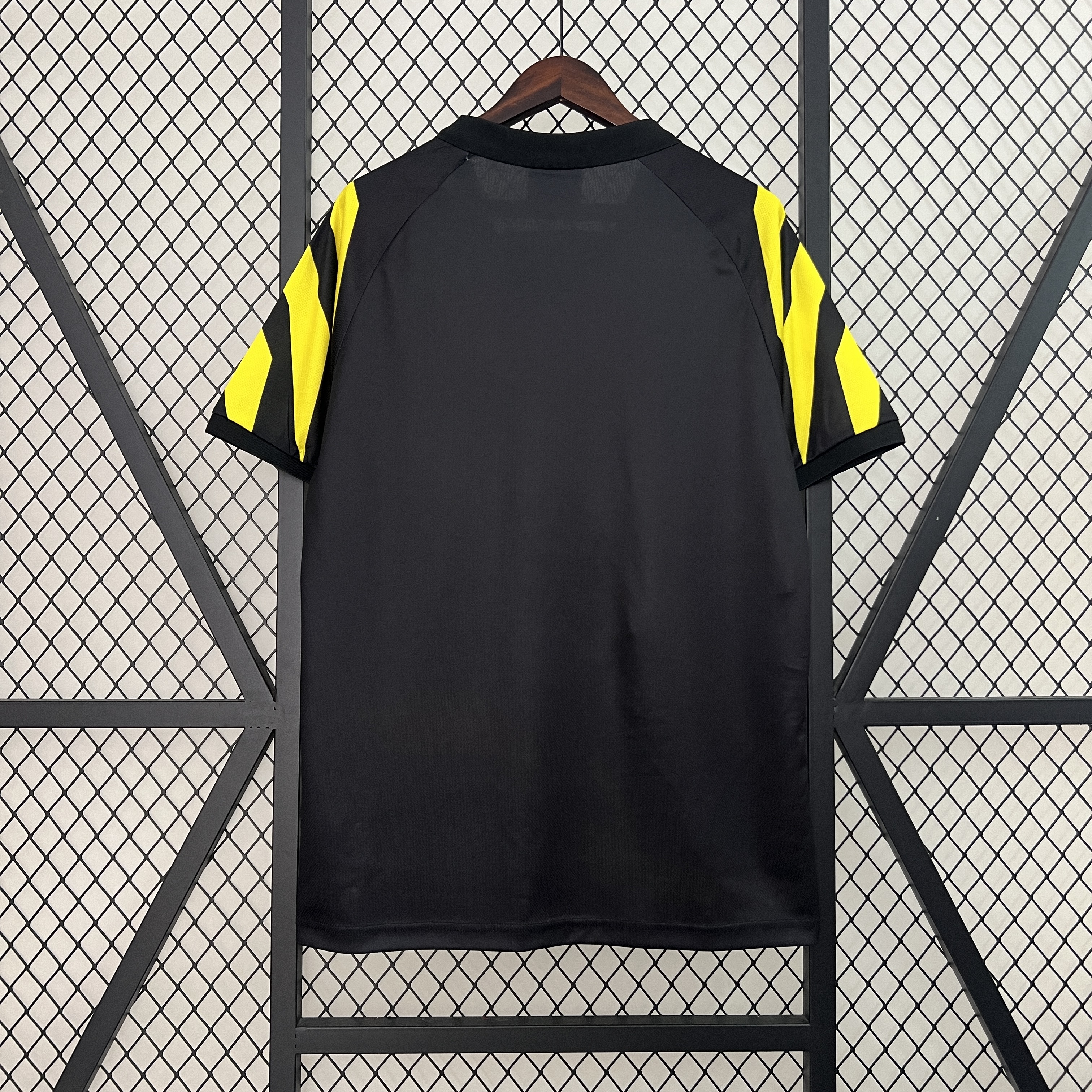 {{product_name}} High Quality Replica Football Jersey