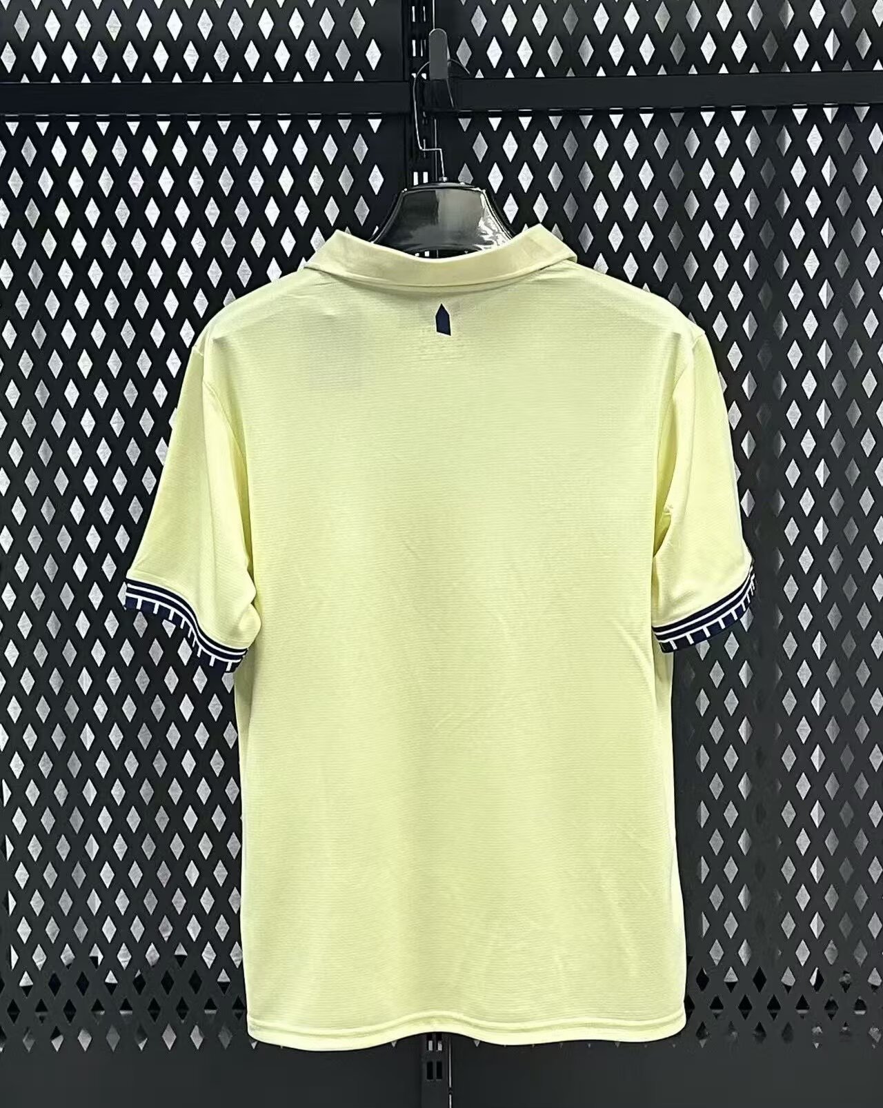 {{product_name}} High Quality Replica Football Jersey
