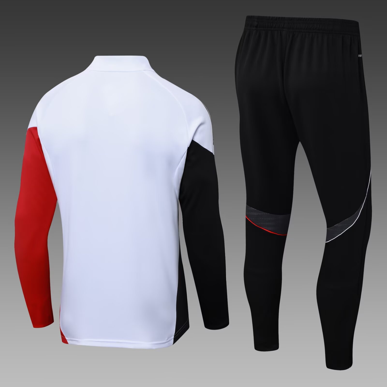 {{product_name}} High Quality Replica Football Jersey