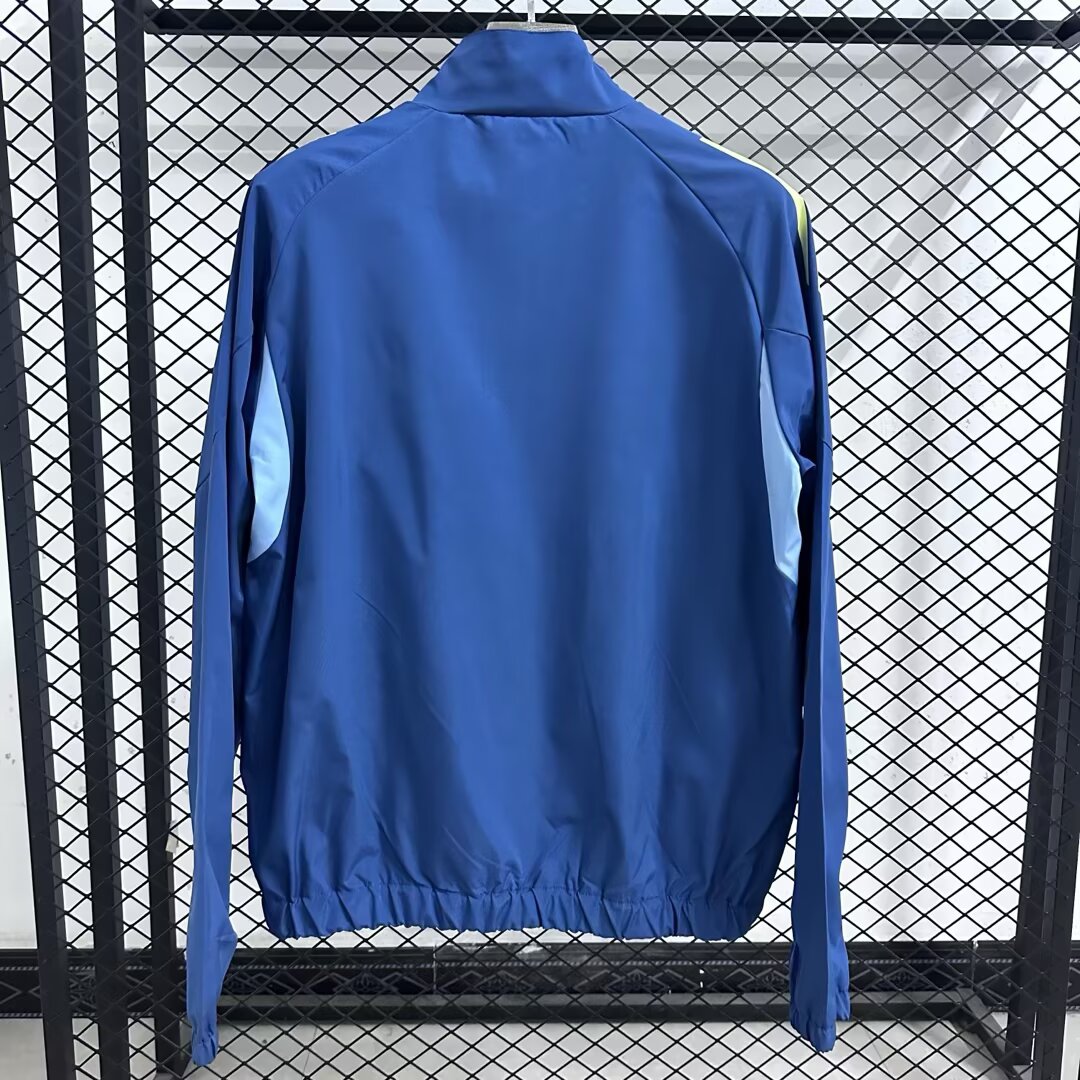 {{product_name}} High Quality Replica Football Jersey