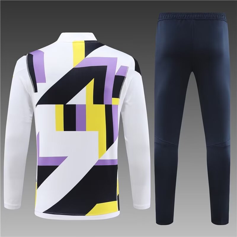 {{product_name}} High Quality Replica Football Jersey