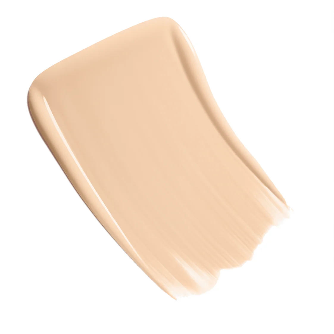 Chanel SUBLIMAGE L’ESSENCE DE TEINT Ultimate Serum Foundation: Unifies and Enhances