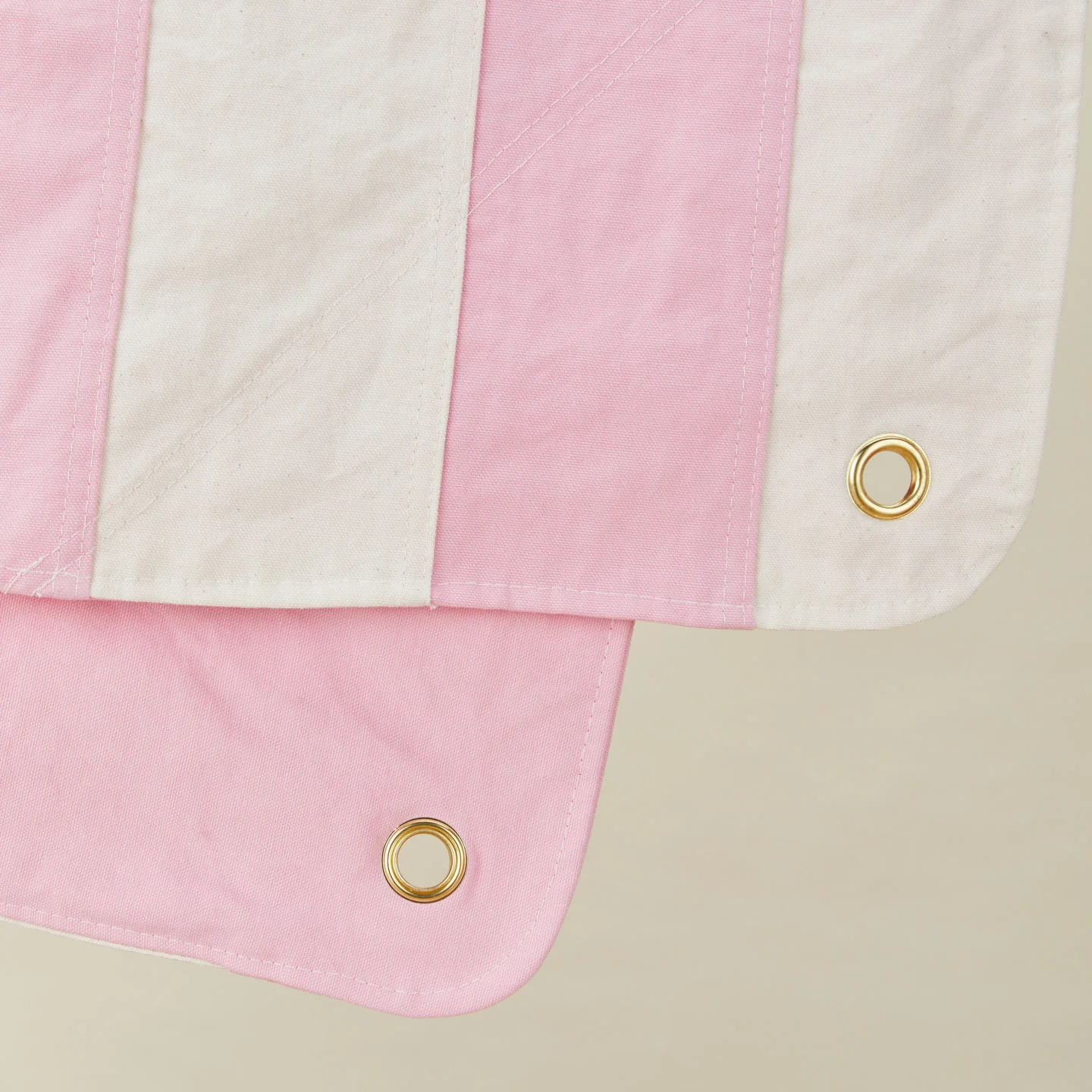 Catalina Shower Curtain - Phlox