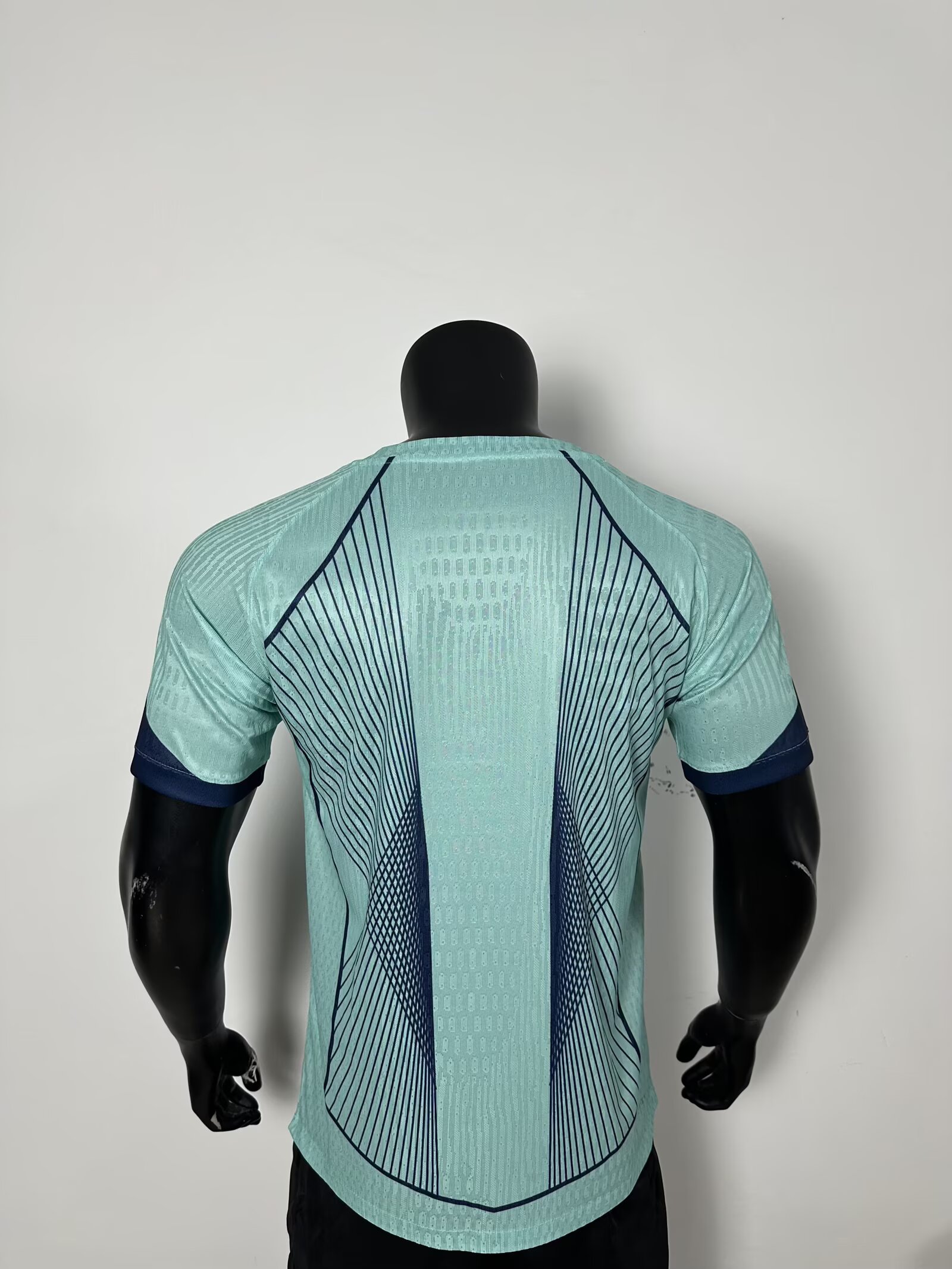 {{product_name}} High Quality Replica Football Jersey