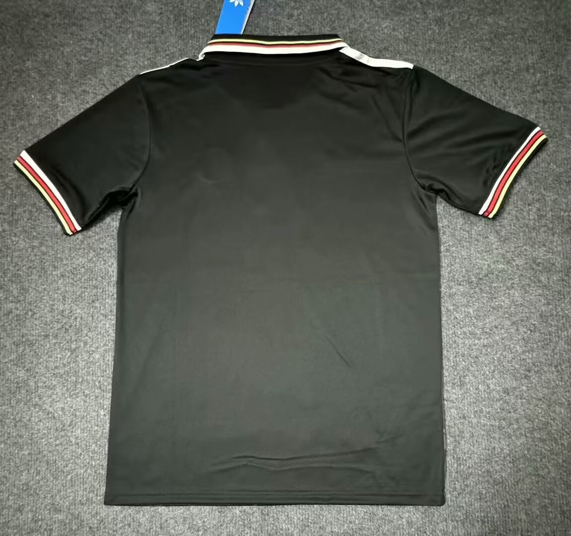 {{product_name}} High Quality Replica Football Jersey