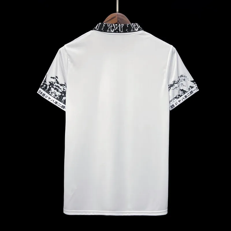 {{product_name}} High Quality Replica Football Jersey