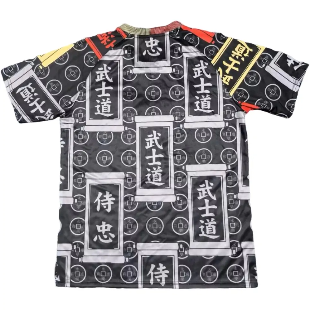 {{product_name}} High Quality Replica Football Jersey