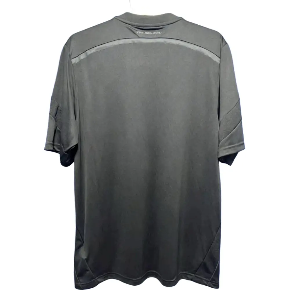 {{product_name}} High Quality Replica Football Jersey