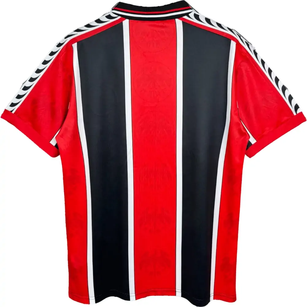 {{product_name}} High Quality Replica Football Jersey