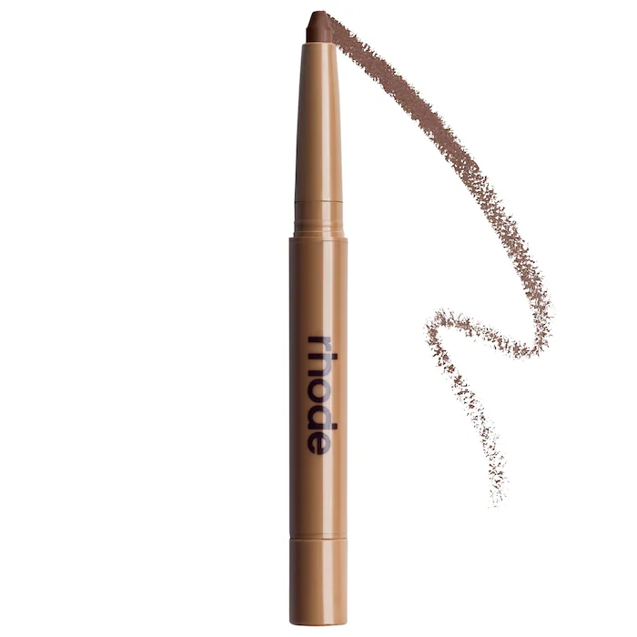 Rhode  Peptide Lip Shape Contouring Lip Shaper