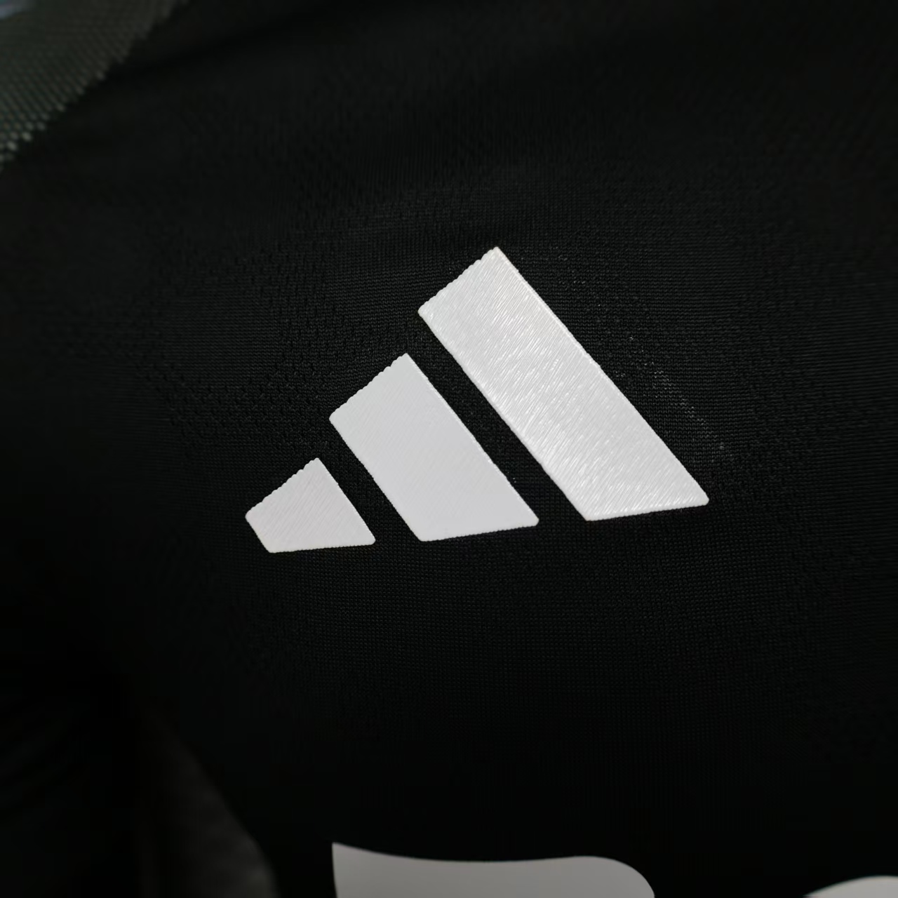 2025/2026 Aston Villa Away Football Shirt （Player）