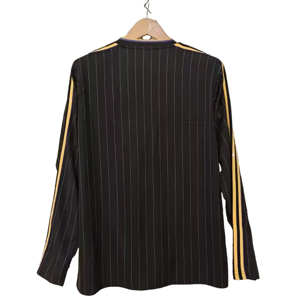 {{product_name}} High Quality Replica Football Jersey