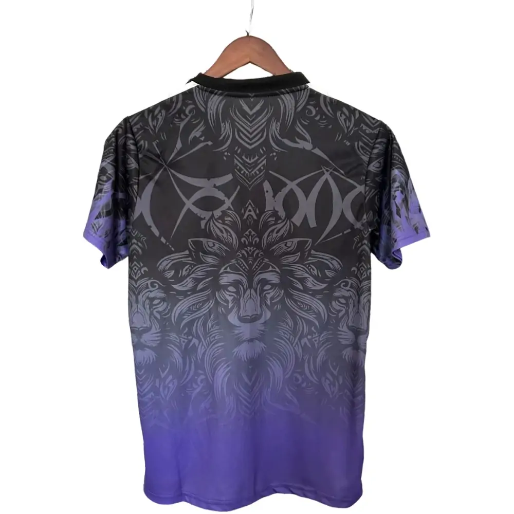 {{product_name}} High Quality Replica Football Jersey