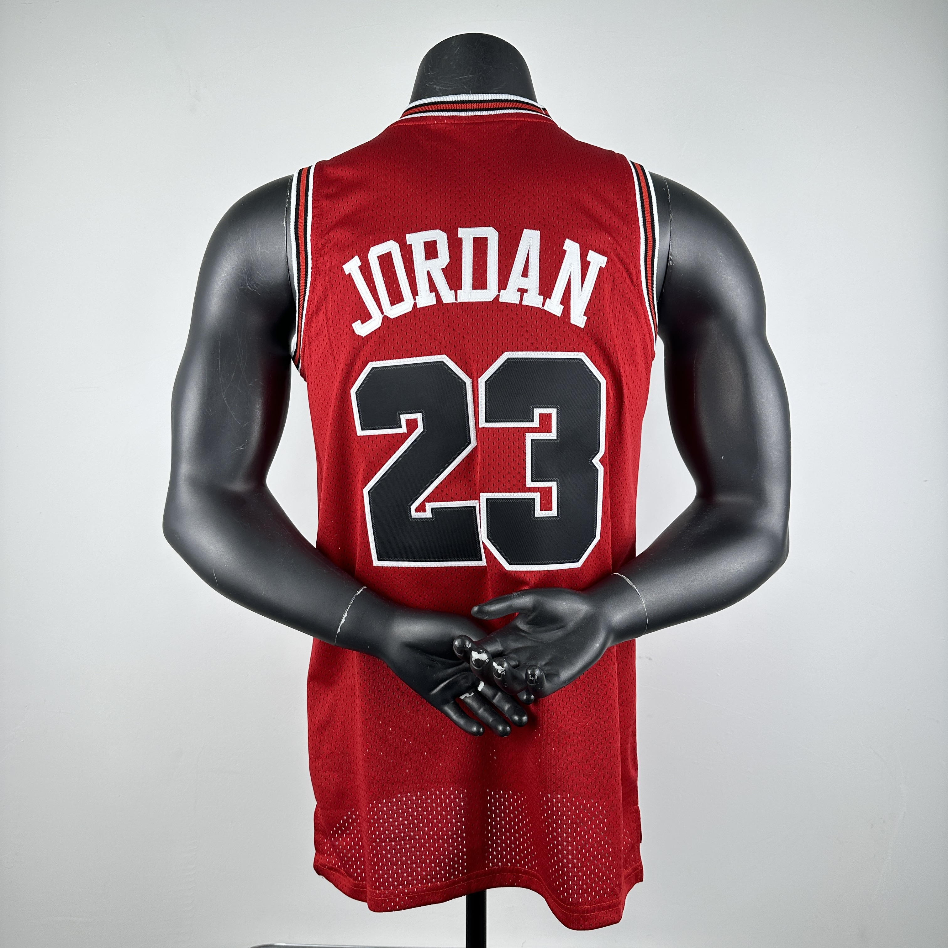 {{product_name}} High Quality Replica Football Jersey