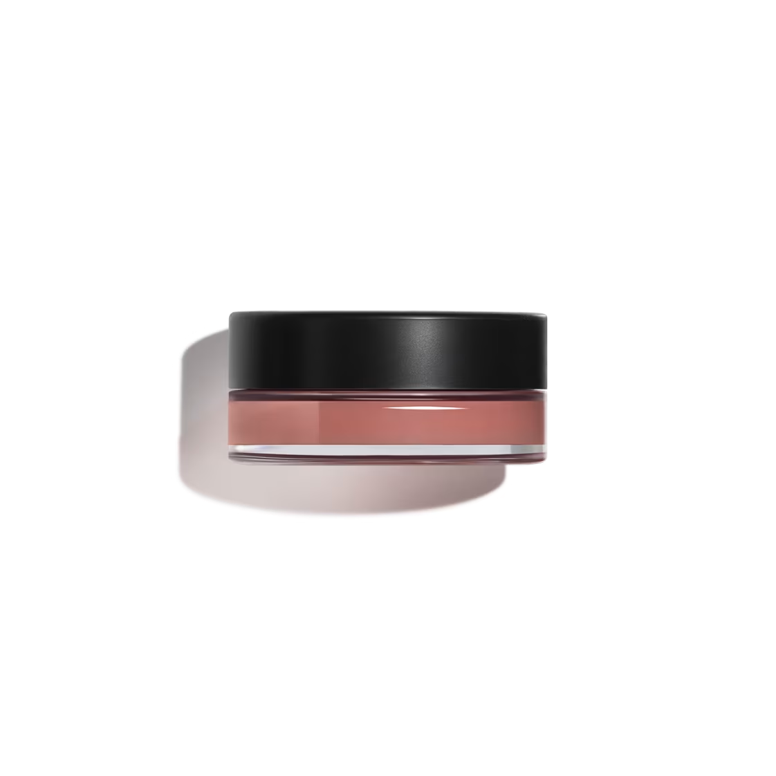 Chanel N°1 DE CHANEL LIP AND CHEEK BALM Enhances Colour – Nourishes – Plumps