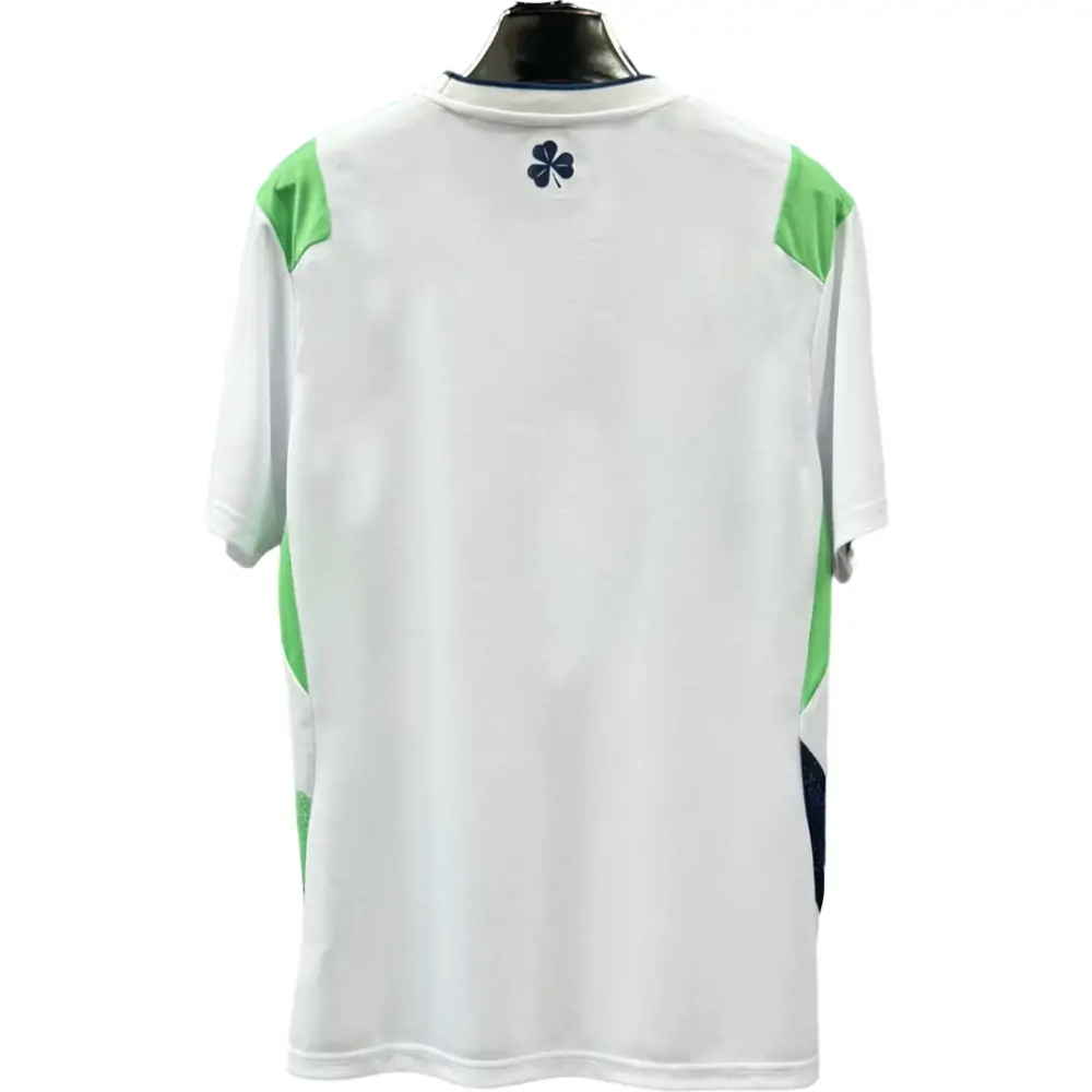 {{product_name}} High Quality Replica Football Jersey